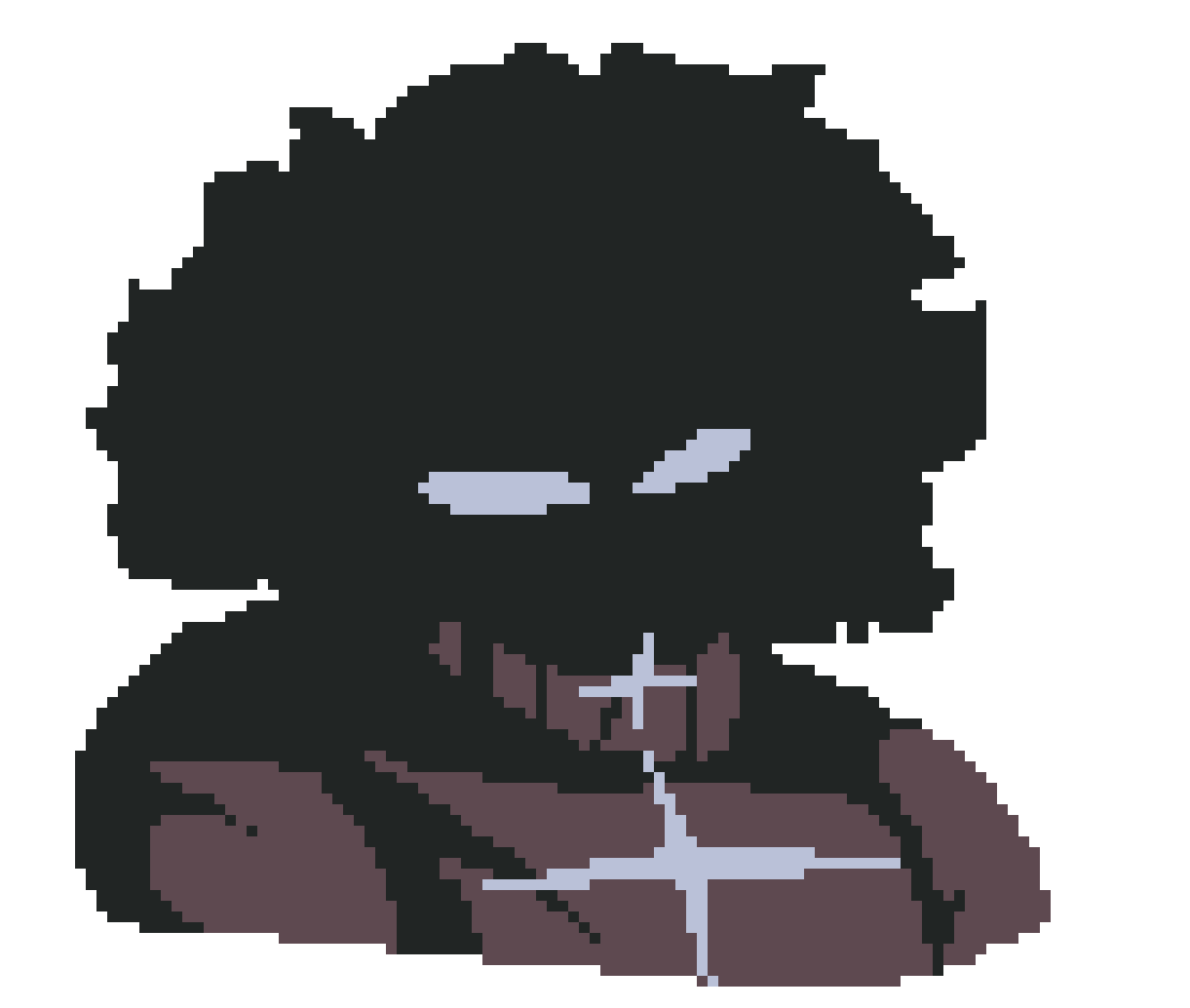 [ec521f] I'm gonna try and see if i can draw another one today after marching band- but uhhh can someone show Gabe his,.,.