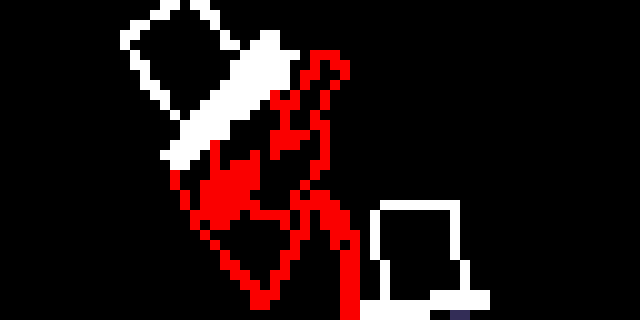[78e903] but no, its not that