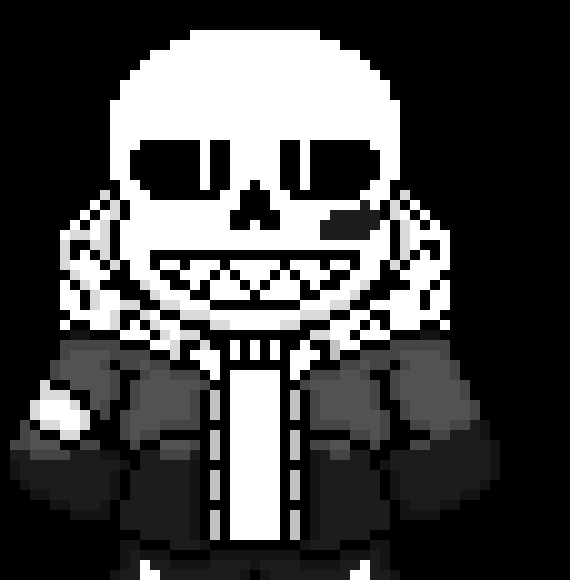 [7c78a2] oh, alright. Umh thanks. *goes to the Hideout*