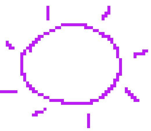 [ee2cb2] Untitled