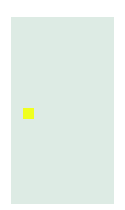 [9664c4] porte8