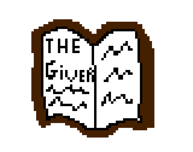 [0d02f3] The giver
