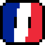 [9664c4] logo.png