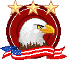 [dfdafc] 4thjuly_lan_3