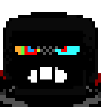 [c8bb2d] *becomes different version