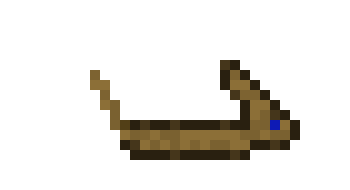 [9664c4] Lv.1 Rat