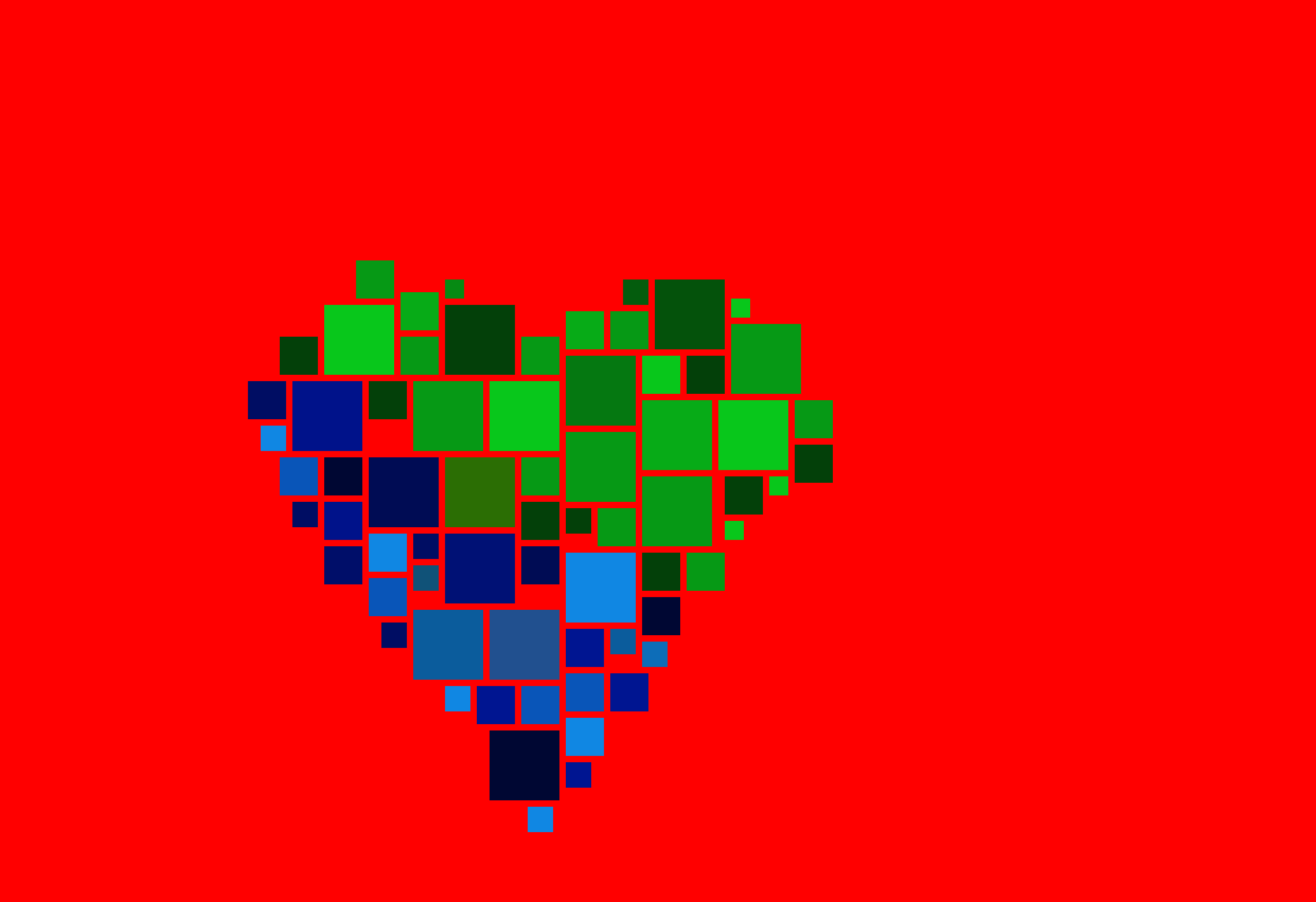 [66ef70] mylove