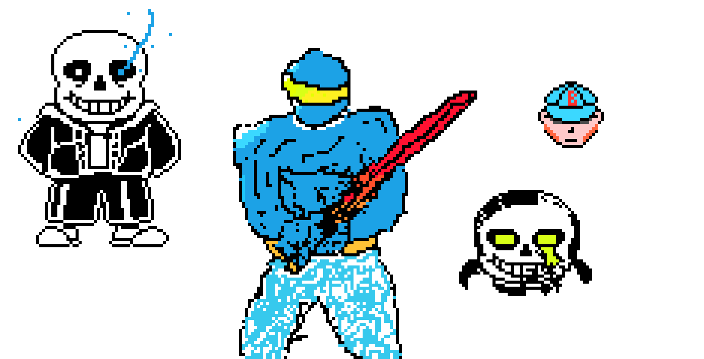 [9664c4] yeet ya