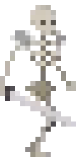 [1b78ba] Walking Three
