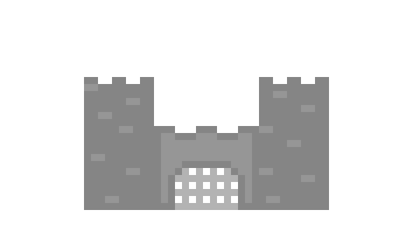 [9664c4] 1