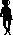 [9664c4] Main_Character_Stand/Start