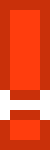 [9664c4] MCMS Deletion