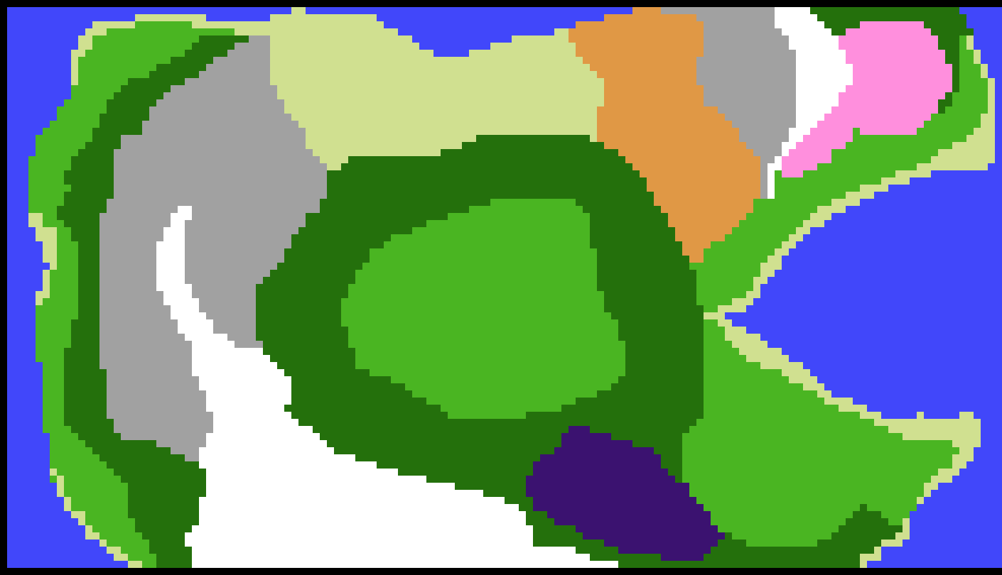 [b0bd9a] map1