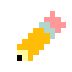 [e6aa9e] Penci
