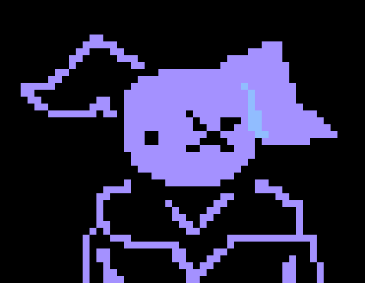 [90dac8] i really dont give a shit,
