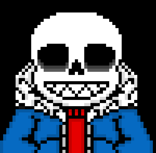 [0ae1f1] HOLY SHIT