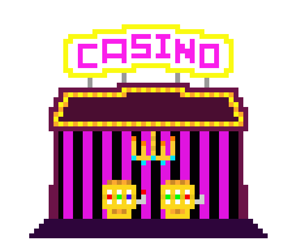 [2be37a] casino