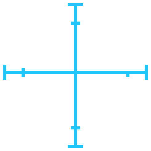 [b98bfa] krunker scope