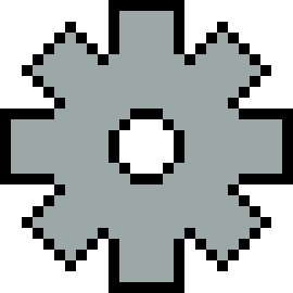 [a29ea8] Gear