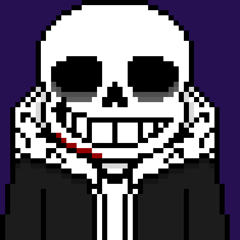 [7c78a2] funny, that's what Terror said, before his unfortunate death   
