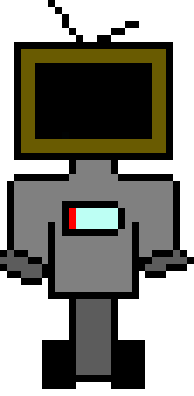 [3a33bd] get out of there * says weakly*Speck