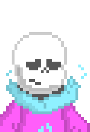 [2d73ea] *Sad Boi Sounds*