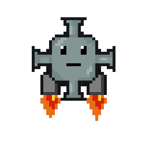 [9664c4] Bob