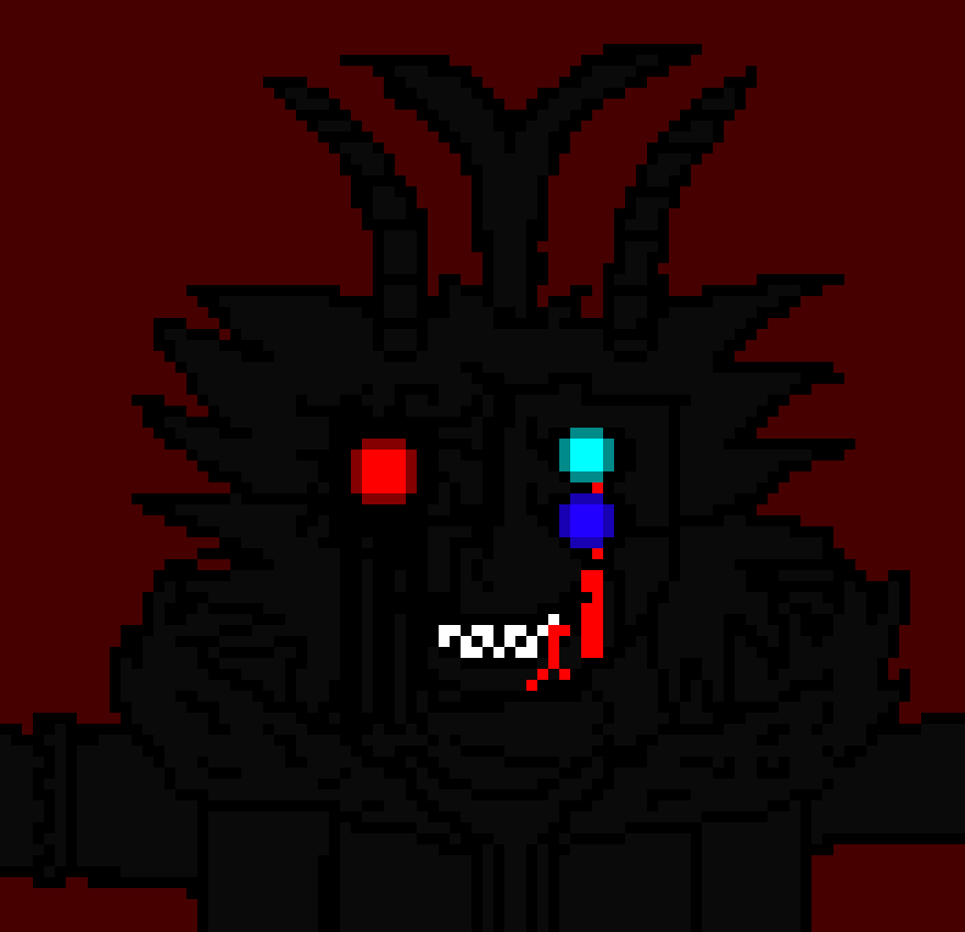 [f5c8ef] Nah