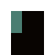 [037dd6] io