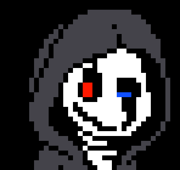 [c8bb2d] back