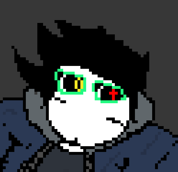[2ec5c1] not a roblox game btw
