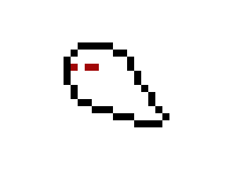 [9664c4] Ghost