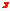 [69a80b] good bacteraia