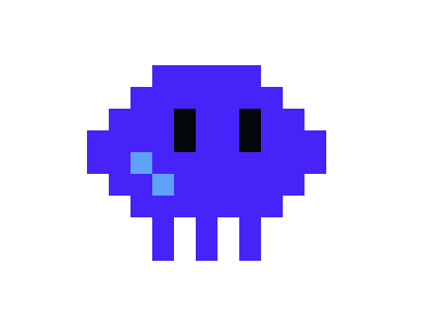 [8b54ec] SEA