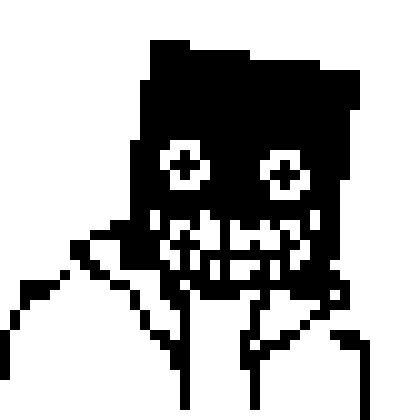 [35dc76]  its suddenly a whole lot colder in here. hi jimmy