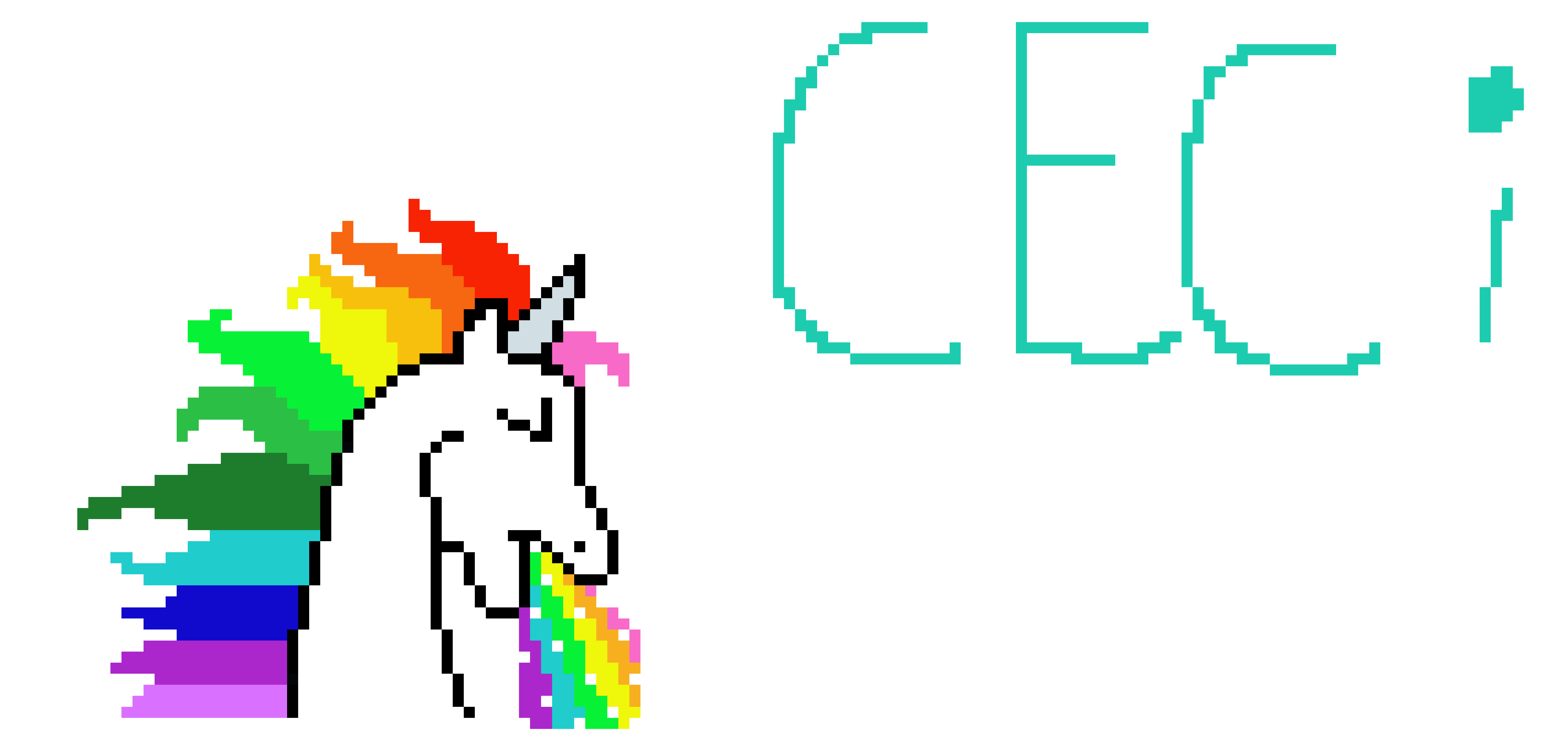 [9664c4] ceci