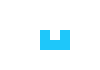 [d9d4f2] Untitled