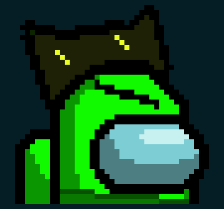 [1d49ac] henry just ignore the sprite stealler-among jus