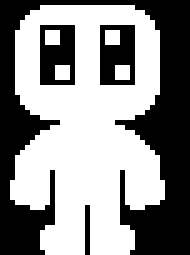 [48193a] i don knew it don hurt aund i dont feewl paiwn-Bx