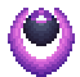 [61db96] Magia