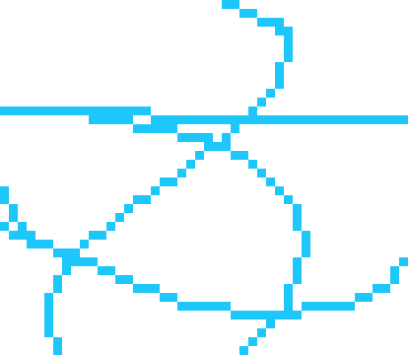 [bc8c6e] Untitled