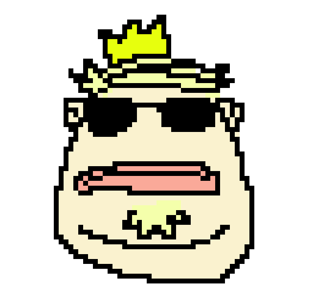 [9664c4] BigedBurger