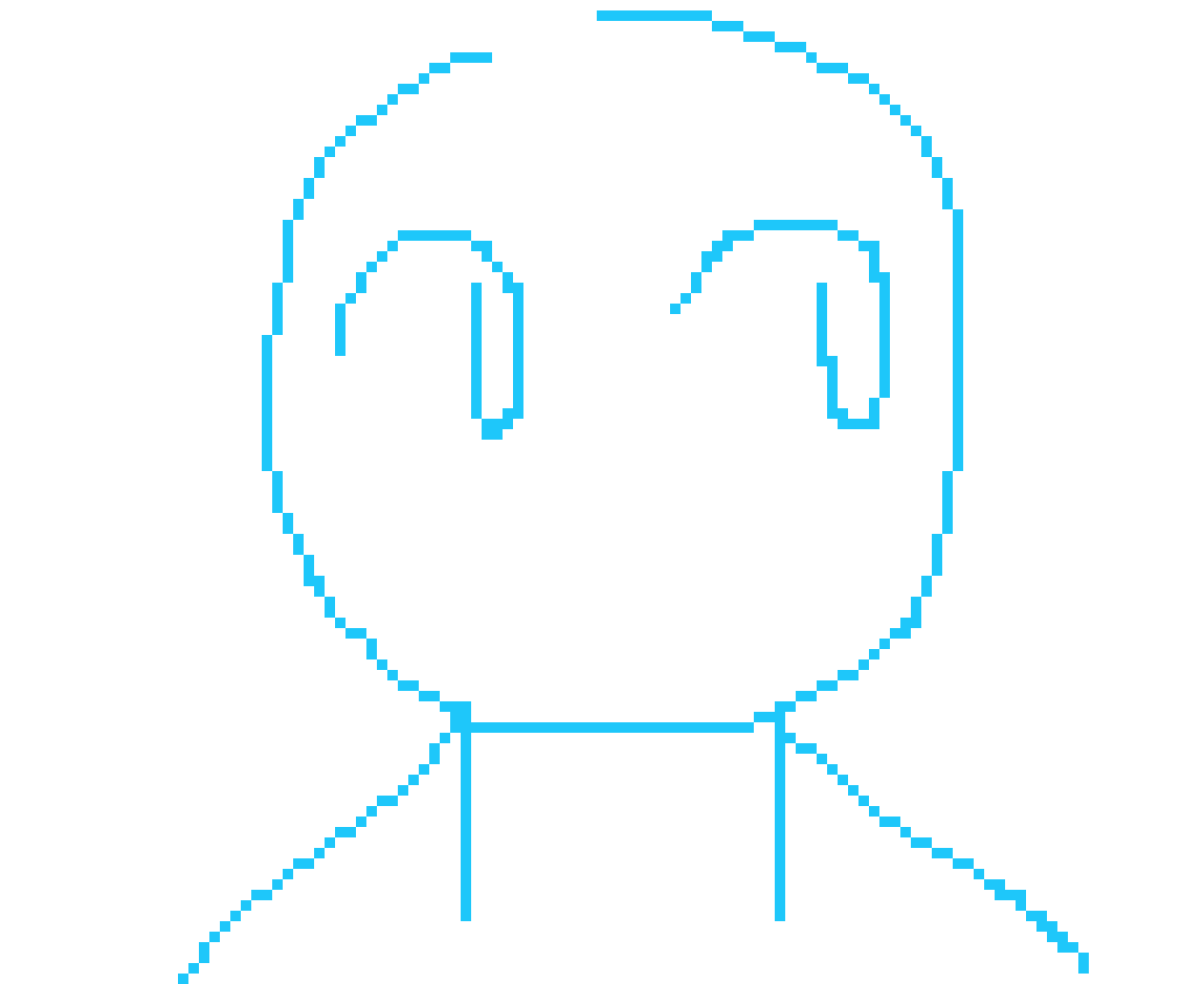 [bce8e5] that's odd, i searched the same image and no results came up