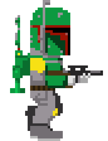 [9664c4] bobafett-nojet