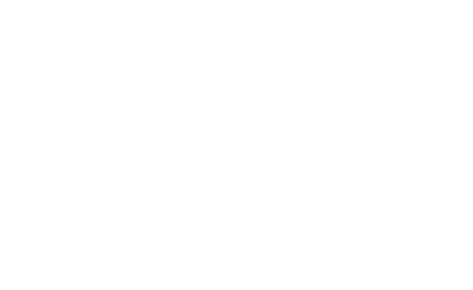 [5b533d] BOX1