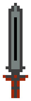 [9aa6d4] weapon
