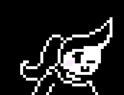 [2d73ea] (Wait are you calling me Jade Or Is that a diff person?)