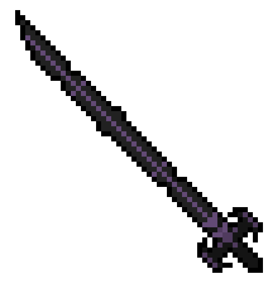 [83ef46] sword