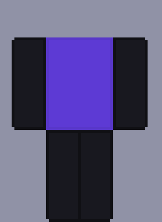 [9e6d0b] *mutant sfx* -Marker