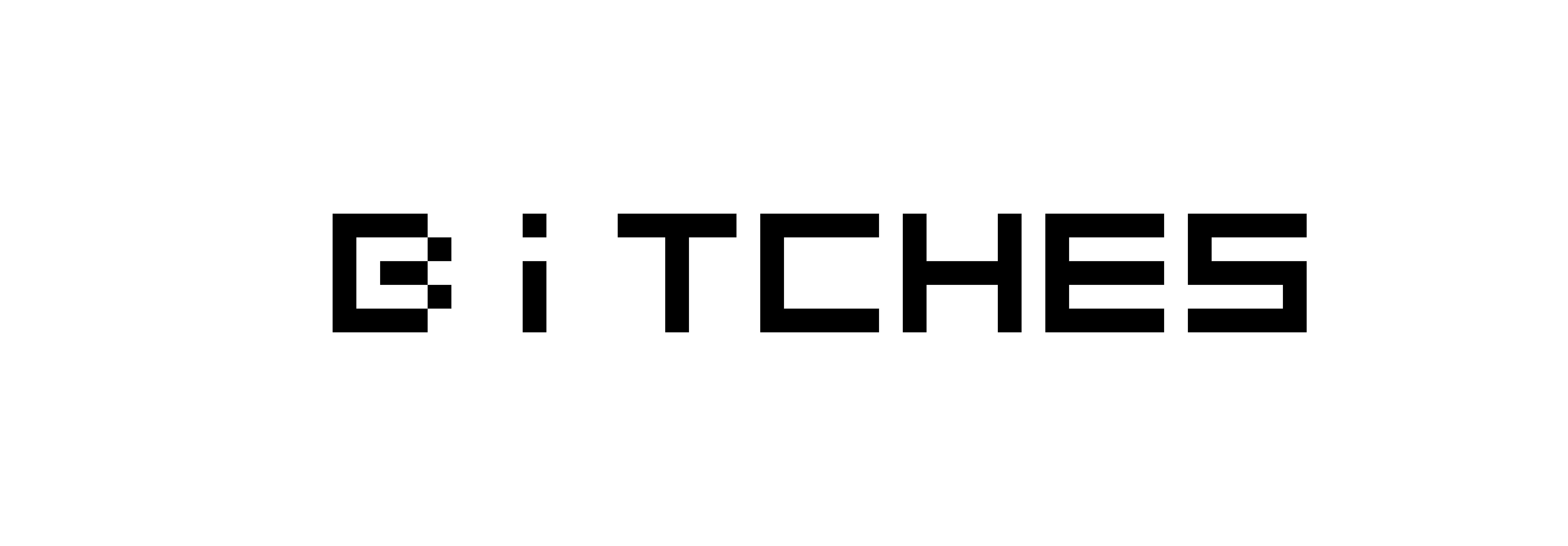 [1bdfb4] Bitches2